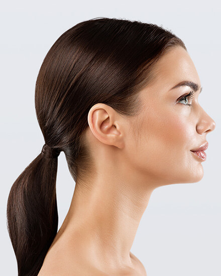 BTX gegen Migräne, California Skin, Ihre Experten für Faltenbehandlungen