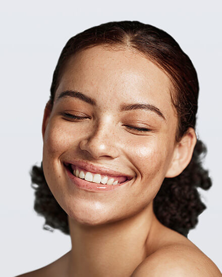 Gummy Smile, California Skin, Ihre Experten für Faltenbehandlungen