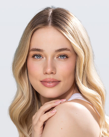 Longevity, California Skin, Ihre Experten für Faltenbehandlungen