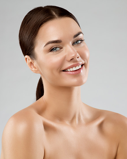 Microneedling, California Skin, Ihre Experten für Faltenbehandlungen