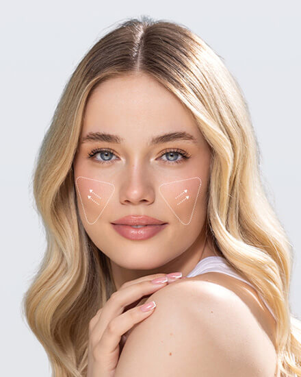 Sculptra, California Skin, Ihre Experten für Faltenbehandlungen