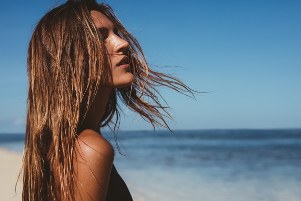 BTX im Sommer, Magazin, California Skin, Ihre Experten für Faltenbehandlungen