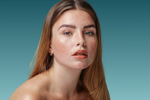 Regenerative Behandlungen im Herbst, Magazin, California Skin, Ihre Experten für Faltenbehandlungen