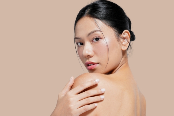 Hyaluron, Magazin, California Skin, Ihre Experten für Faltenbehandlungen