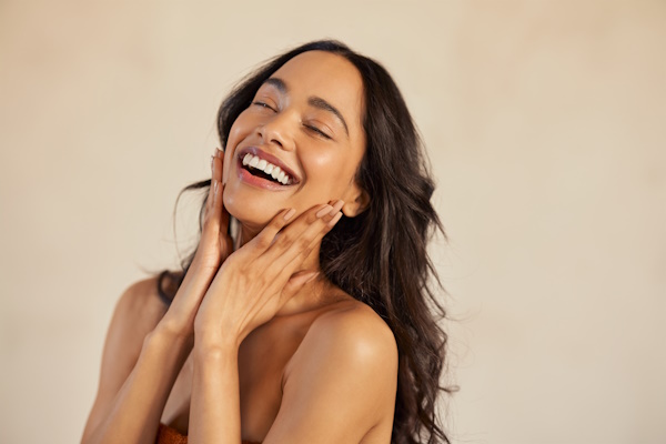 Longevity, Magazin, California Skin, Ihre Experten für Faltenbehandlungen