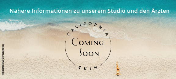 california-skin-coming-soon-m.jpg 