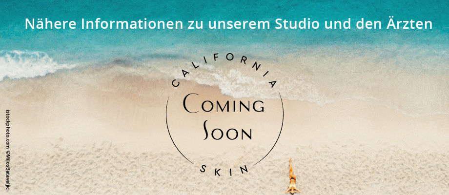 california-skin-coming-soon.jpg 